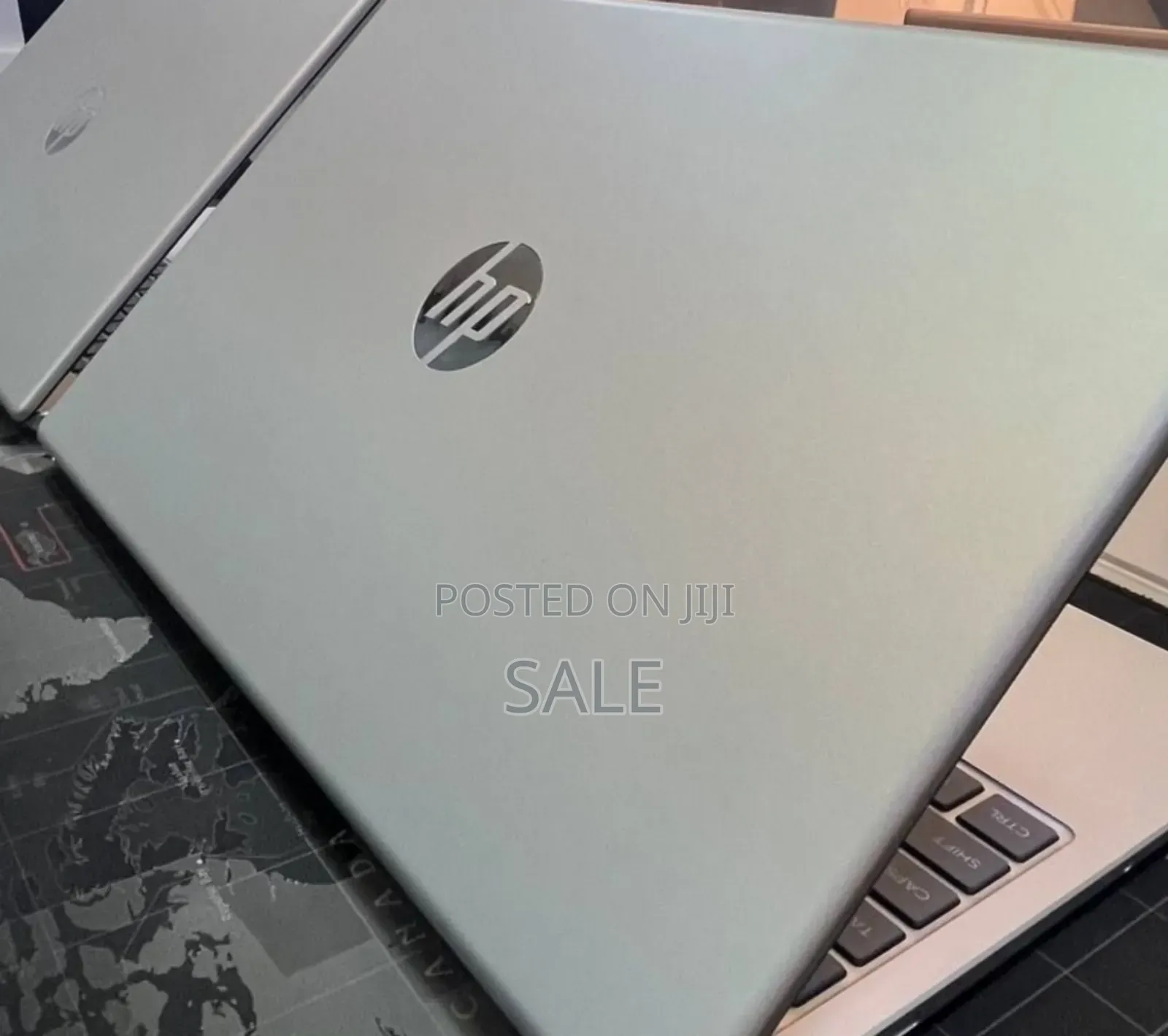 New Laptop HP Stream Notebook 8GB Intel Core i7 SSD 512GB