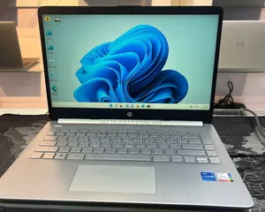 New Laptop HP Stream Notebook 16GB Intel Core i5 SSD 512GB