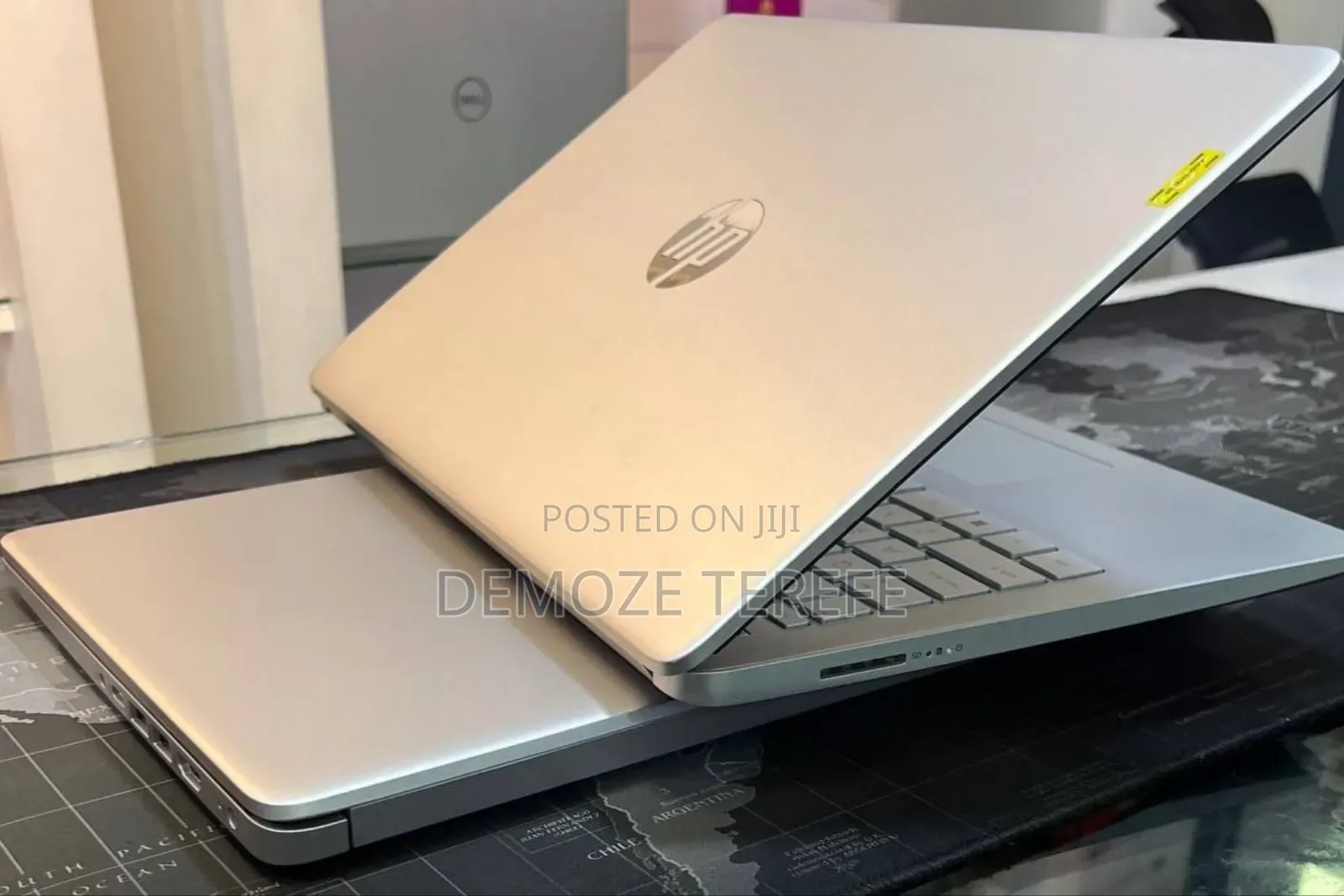New Laptop HP Stream Notebook 16GB Intel Core i5 SSD 512GB