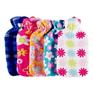 Hot Water Bag