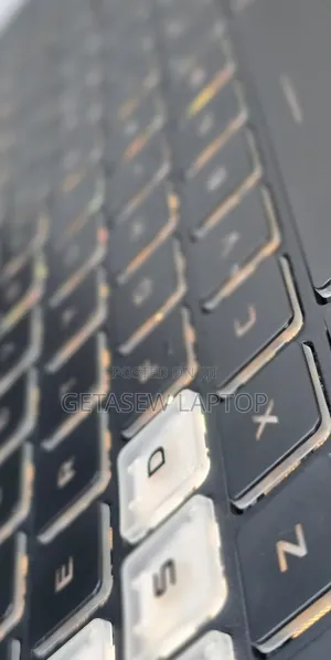 Laptop Asus TUF Dash F15 16GB Intel Core i7 SSD 512GB