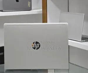 New Laptop HP 8GB Intel Core i7 SSD 512GB