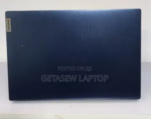 Laptop Lenovo IdeaPad 500S 8GB Intel Core i5 HDD 1T