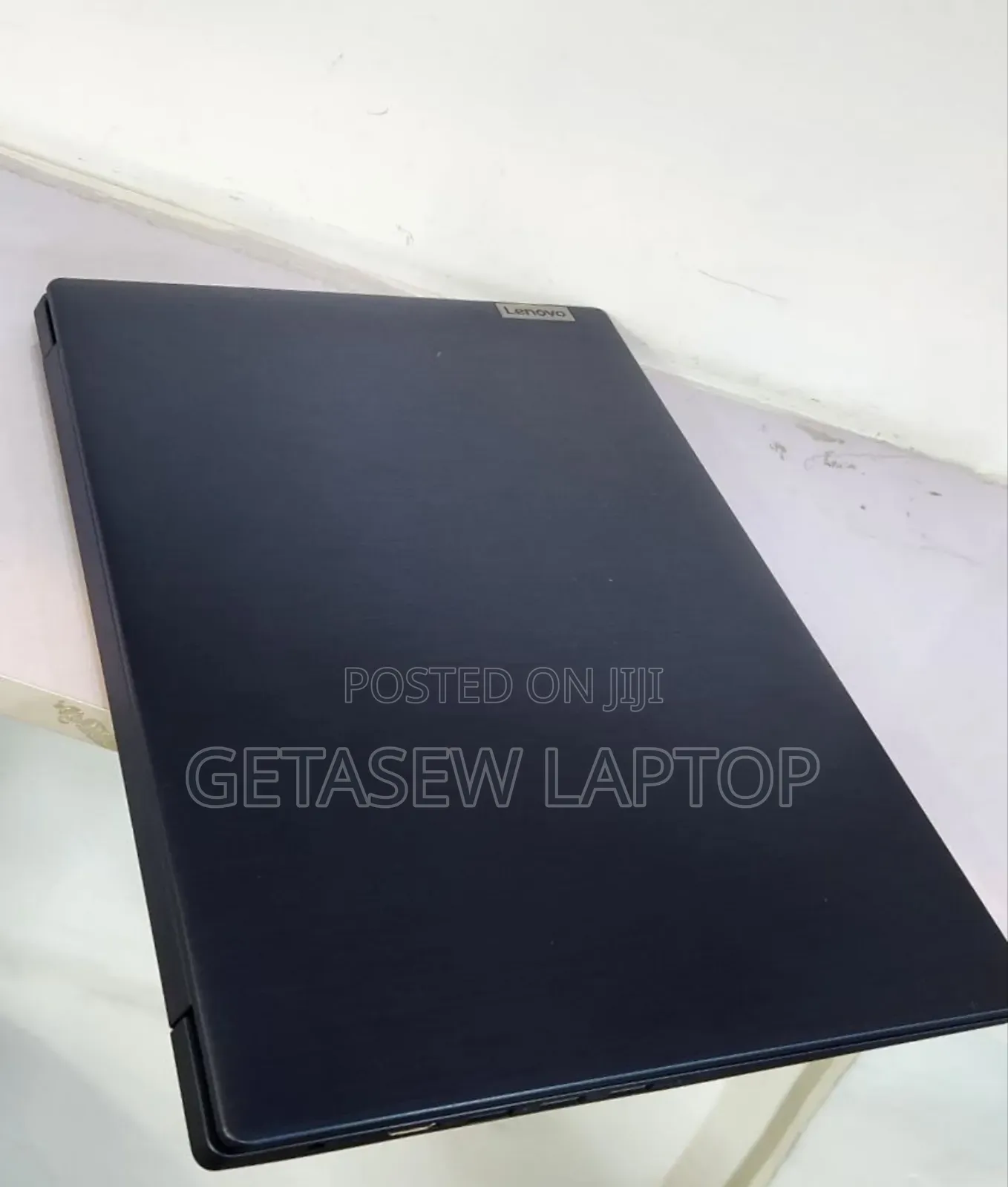 Laptop Lenovo IdeaPad 500S 8GB Intel Core i5 HDD 1T