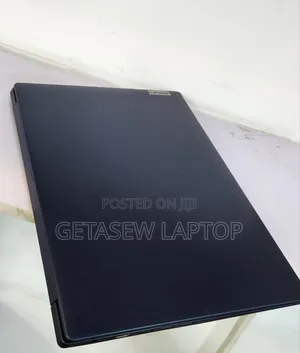 Laptop Lenovo IdeaPad 500S 8GB Intel Core i5 HDD 1T