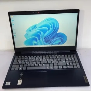 Laptop Lenovo IdeaPad 500S 8GB Intel Core i5 HDD 1T
