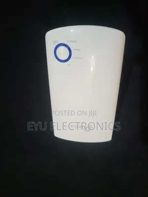 Tp Link Wifi Range Extender