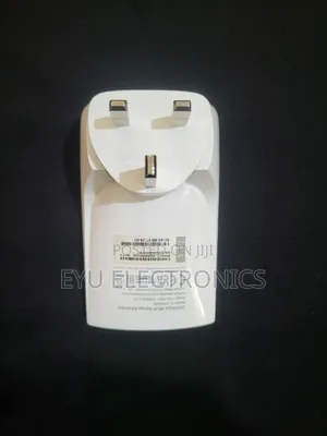Tp Link Wifi Range Extender