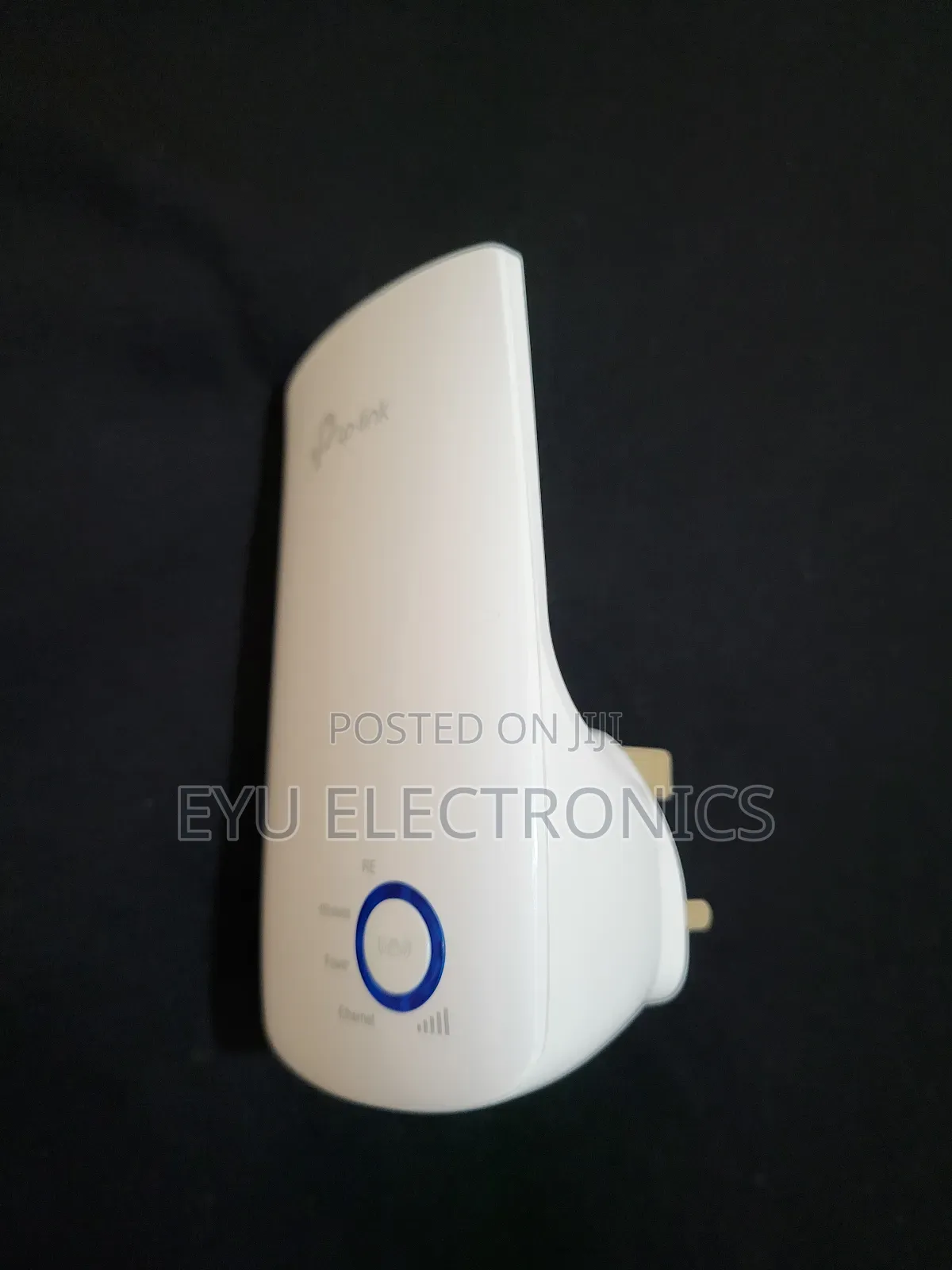 Tp Link Wifi Range Extender