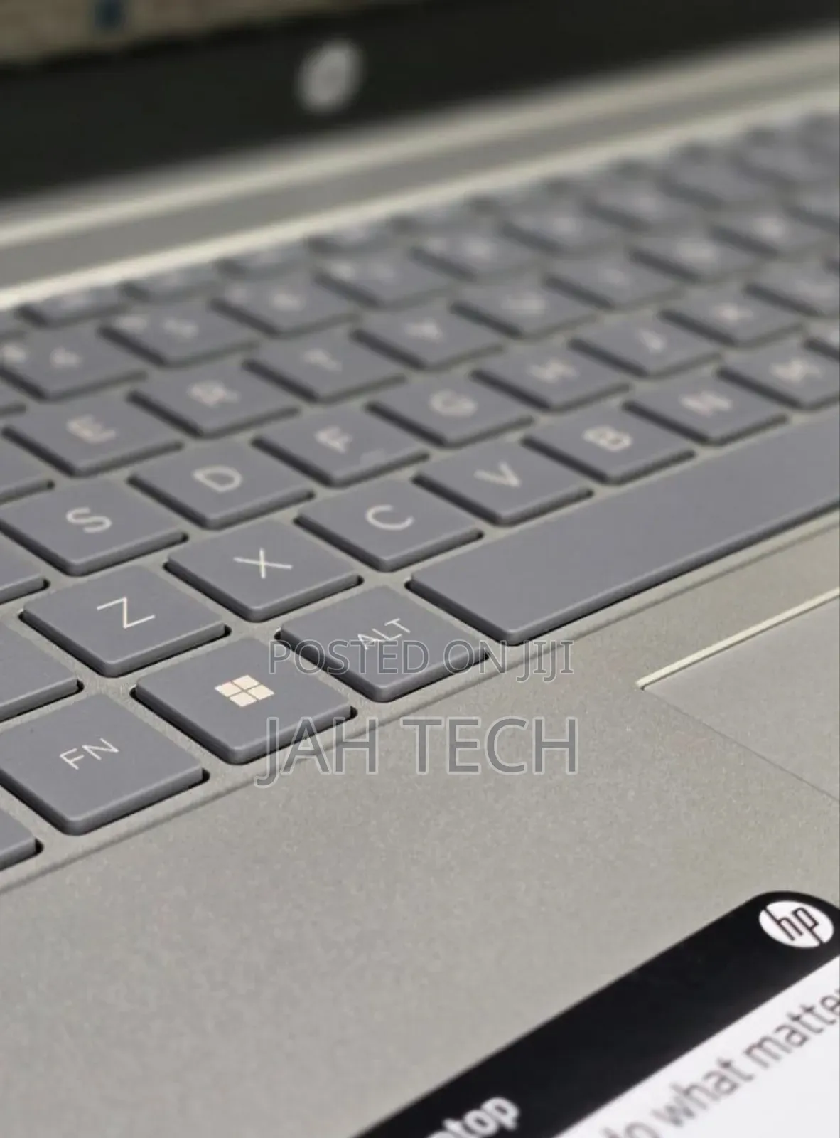 New Laptop HP Stream Notebook 16GB Intel Core 7 SSD 512GB