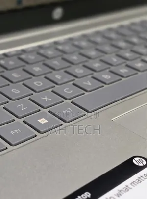 New Laptop HP Stream Notebook 16GB Intel Core 7 SSD 512GB