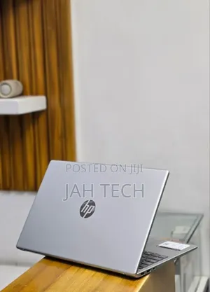 New Laptop HP Stream Notebook 16GB Intel Core 7 SSD 512GB