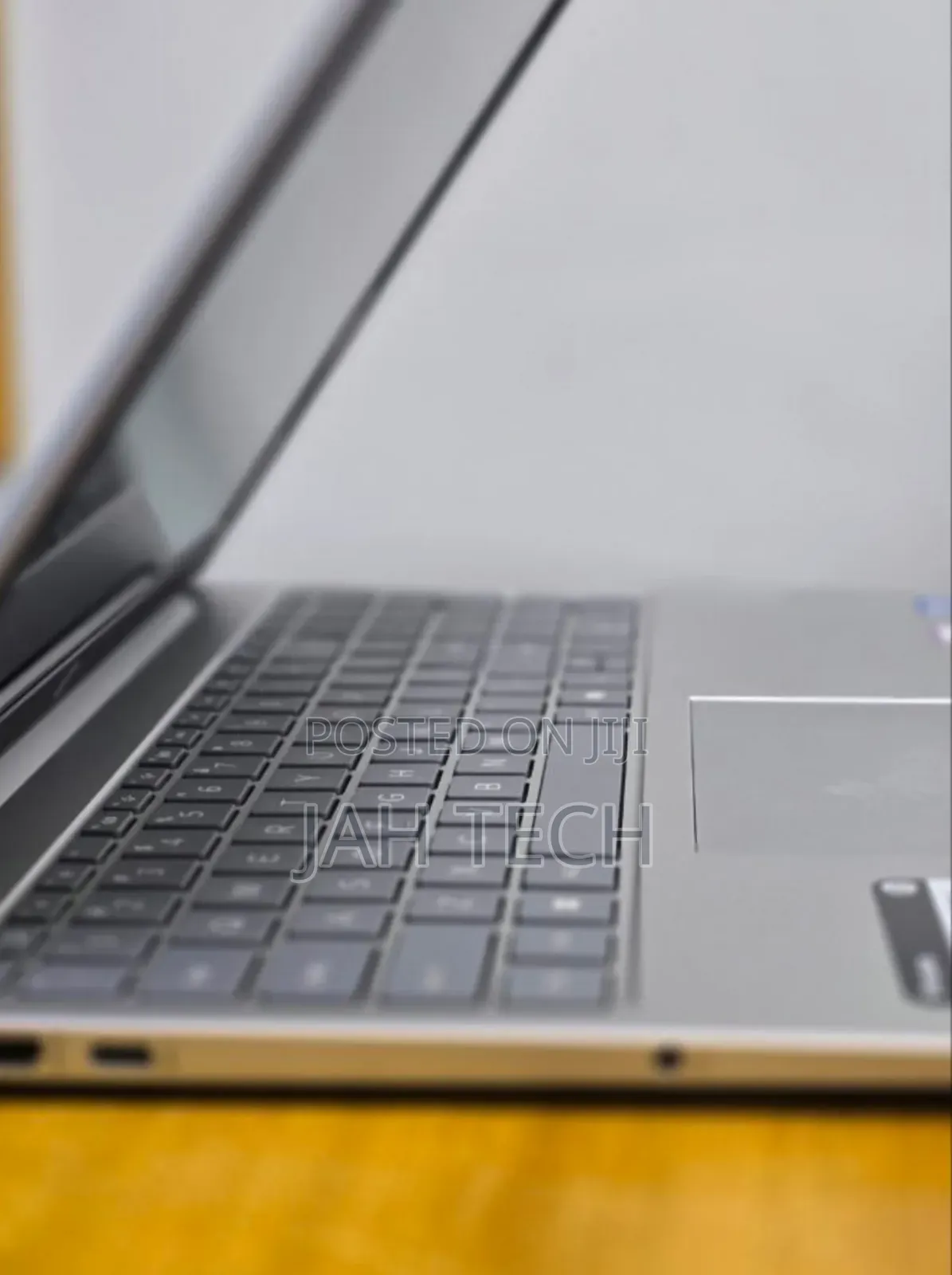 New Laptop HP Stream Notebook 16GB Intel Core 7 SSD 512GB