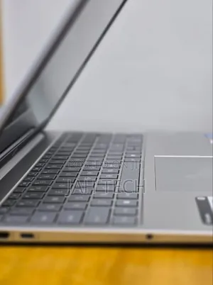New Laptop HP Stream Notebook 16GB Intel Core 7 SSD 512GB