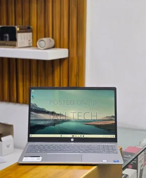 New Laptop HP Stream Notebook 16GB Intel Core 7 SSD 512GB
