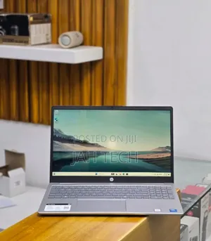 New Laptop HP Stream Notebook 16GB Intel Core 7 SSD 512GB