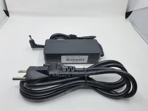 Lenovo Adapter Charger 20v 2.25a Adl45wcg 01fr133