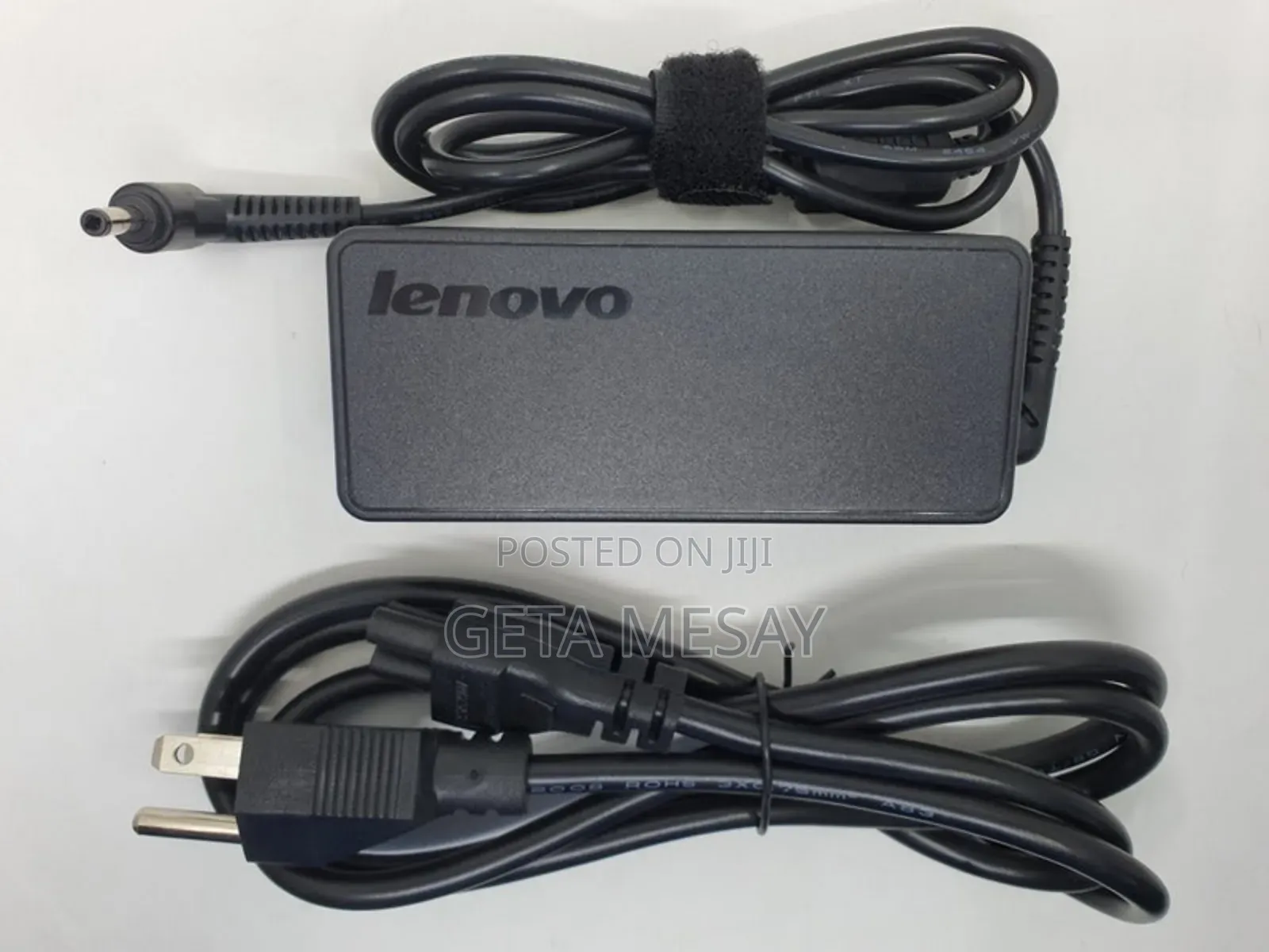 Lenovo Adapter Charger 20v 2.25a Adl45wcg 01fr133