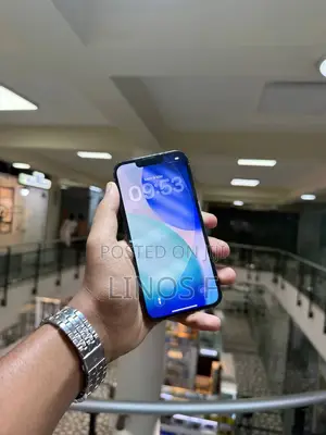 Apple iPhone 13 Pro Max 256 GB Blue