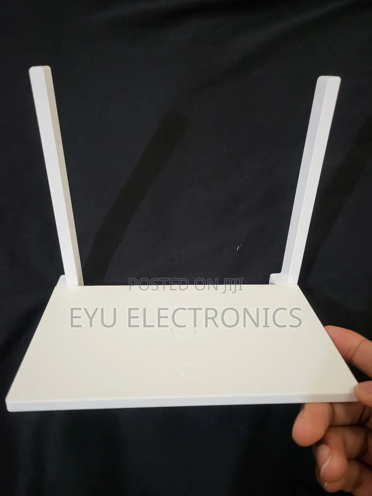 Huawei Extender Wifi Repeater Ws318n