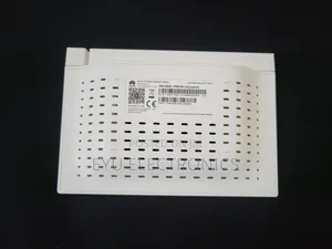 Huawei Extender Wifi Repeater Ws318n