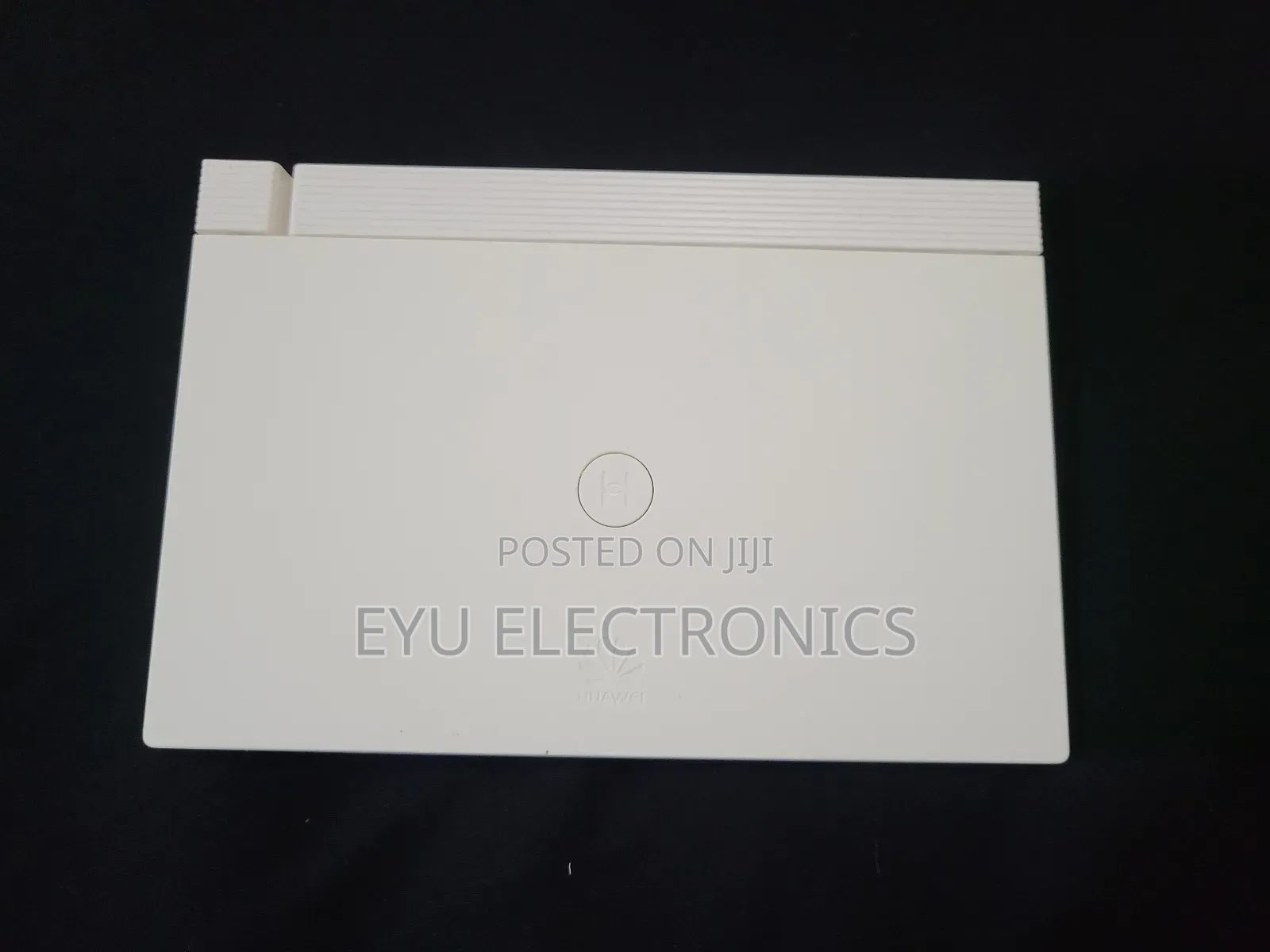 Huawei Extender Wifi Repeater Ws318n