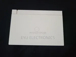 Huawei Extender Wifi Repeater Ws318n