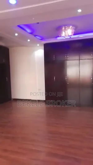 Furnished 6bdrm House in Bet, Kolfe Keranio for sale