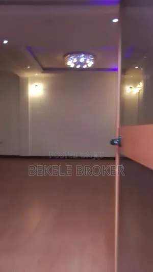 Furnished 6bdrm House in Bet, Kolfe Keranio for sale