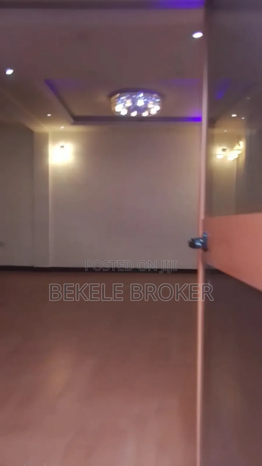 Furnished 6bdrm House in Bet, Kolfe Keranio for sale