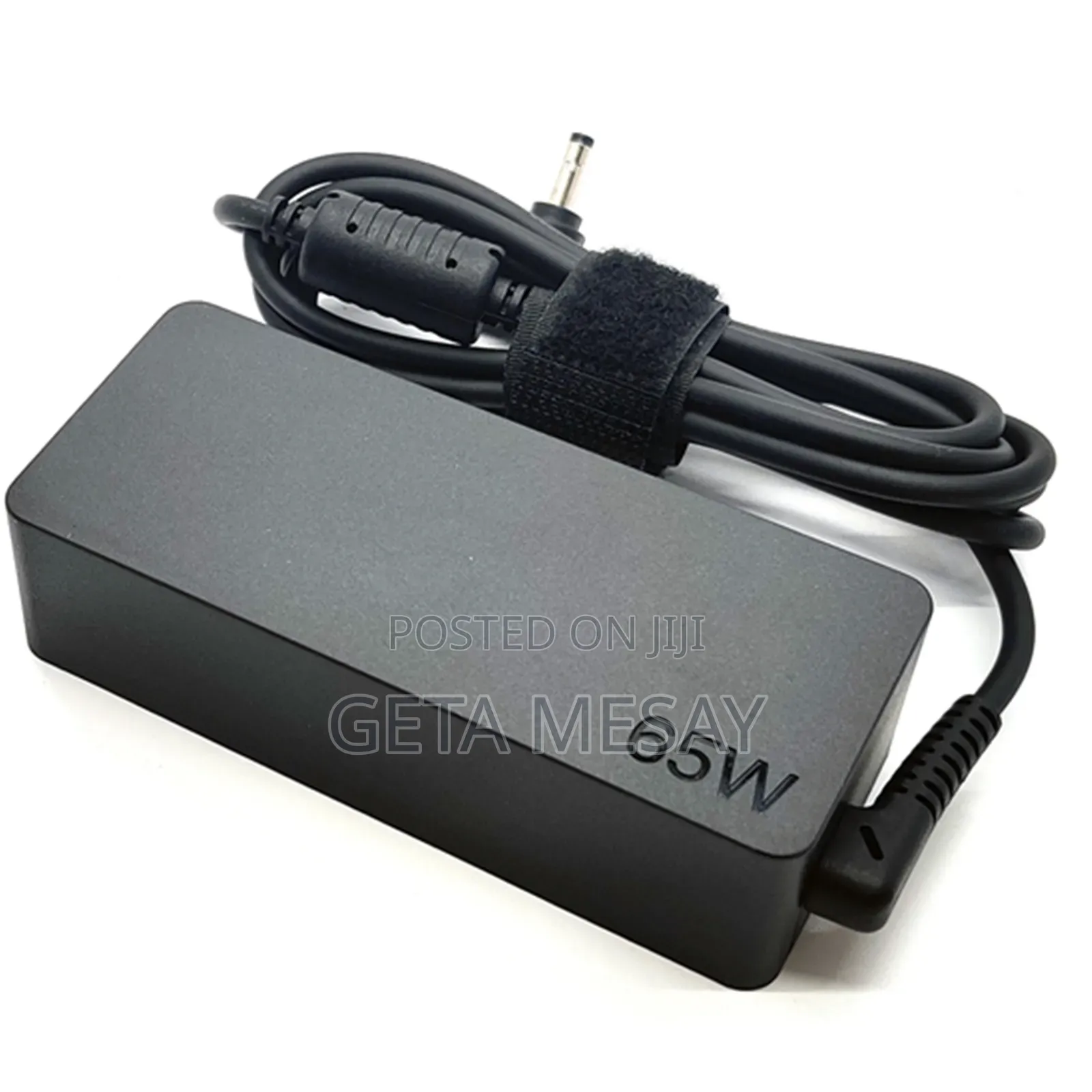 Lenovo 65w 20v Ac Adapter Charger (4.0 X 1.7mm)