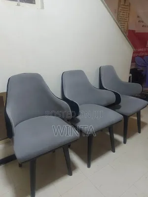 Used Furniture