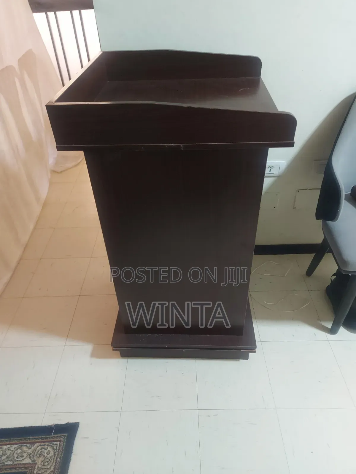 Used Furniture