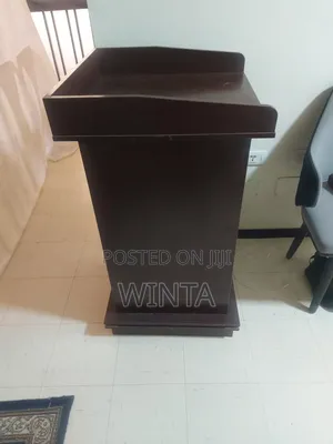 Used Furniture