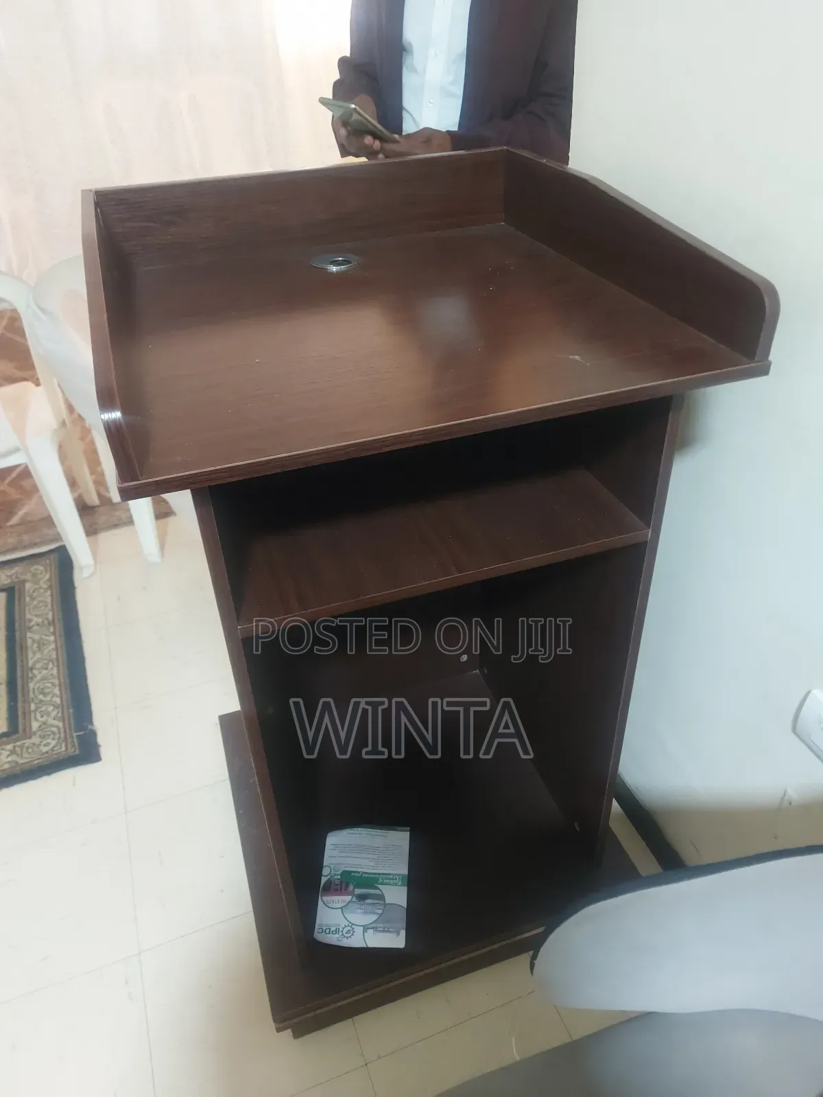 Used Furniture