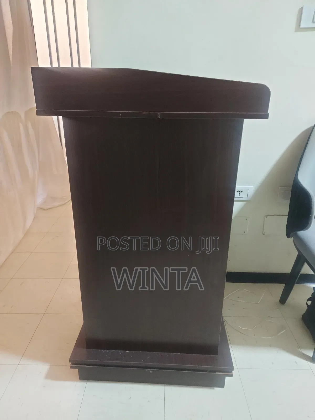 Used Furniture