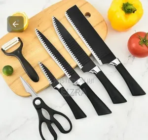 መክተፋያ አዲስ ዘመናዊ