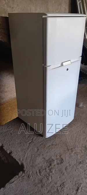Fridge for Sell