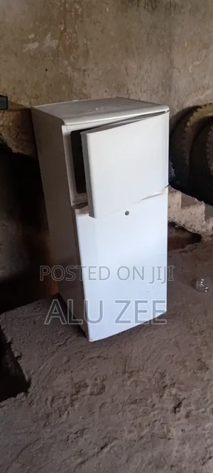 Fridge for Sell