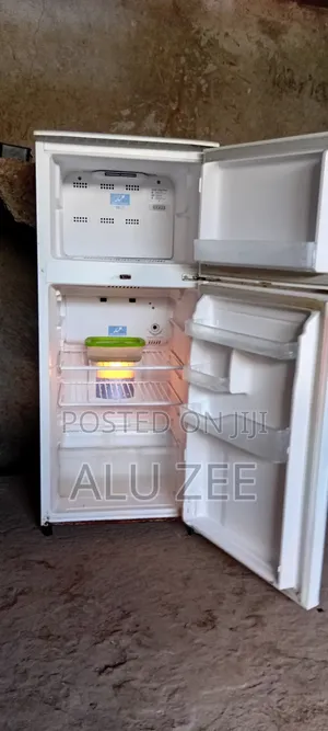 Fridge for Sell