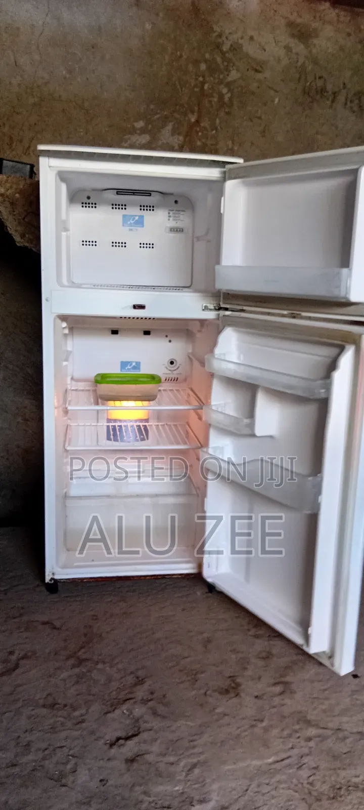 Fridge for Sell