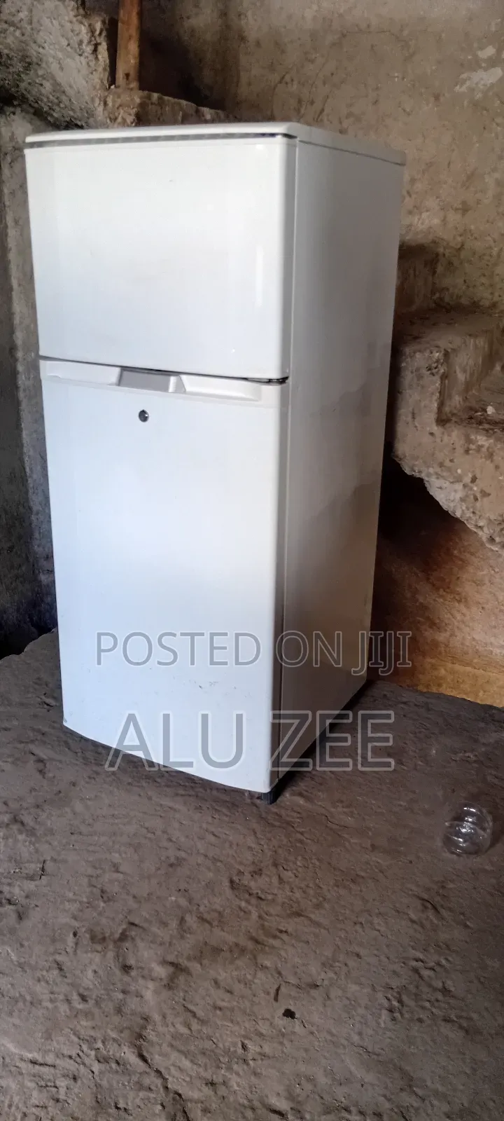 Fridge for Sell