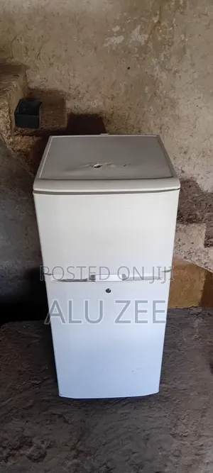 Fridge for Sell