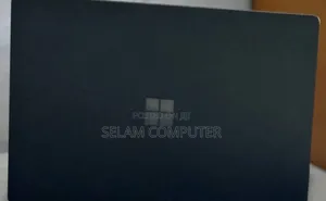 New Laptop Microsoft Surface 16GB Intel Core i7 SSD 512GB