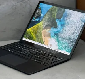 New Laptop Microsoft Surface 16GB Intel Core i7 SSD 512GB