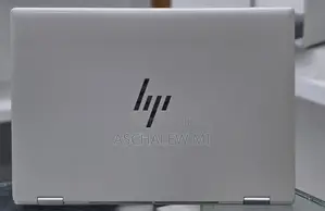 New Laptop HP Envy x360 16GB Intel Core Ultra 7 SSD 1T