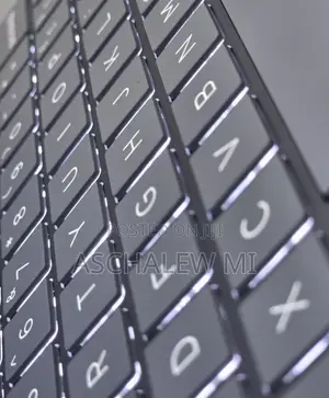 New Laptop HP Envy x360 16GB Intel Core Ultra 7 SSD 1T