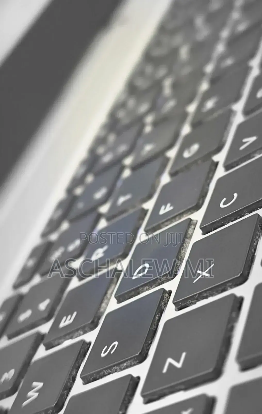 New Laptop HP 8GB Intel Core i7 SSD 512GB