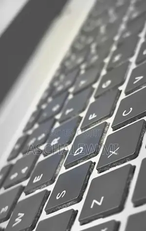 New Laptop HP 8GB Intel Core i7 SSD 512GB