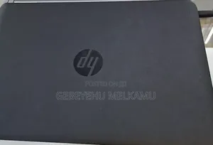 New Laptop HP 12GB Intel Core i5 HDD 500GB